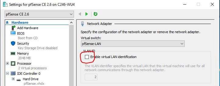 vlan_ID.JPG