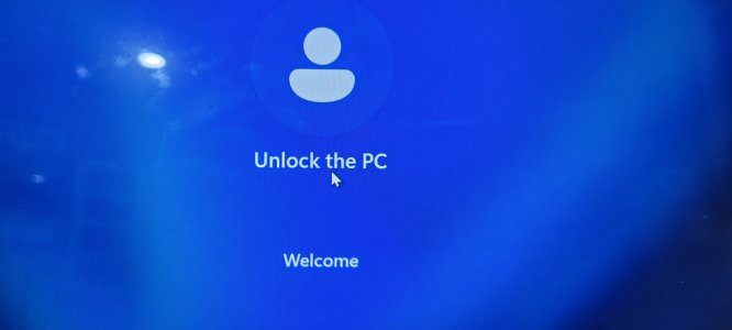 unlock.jpg