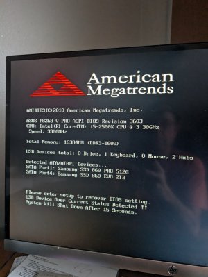 1000000966.jpg