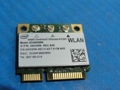 M4800 wi-fi card.jpg