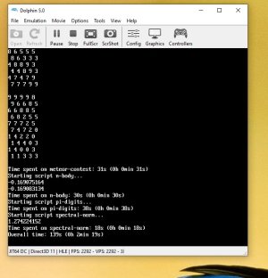 DolphinBench 2.png.jpg