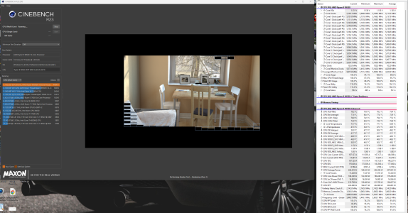 CB R23 PBO 220W 102FCLK -20CO1 -30CO2 Expo tweaked.png CB R23 PBO 220W 102FCLK -20CO1 -30CO2 Expo tweaked.png