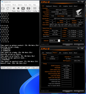 DolphinBenchmark_9950X_PBO_6400.PNG