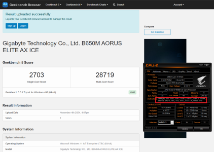 Geekbench-551_9950X_PBO_6400_AVX512Enabled.PNG