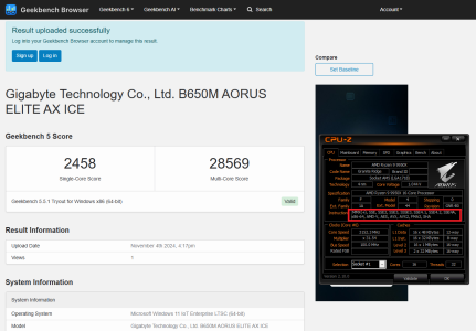 Geekbench-551_9950X_PBO_6400_AVX512Disabled.PNG