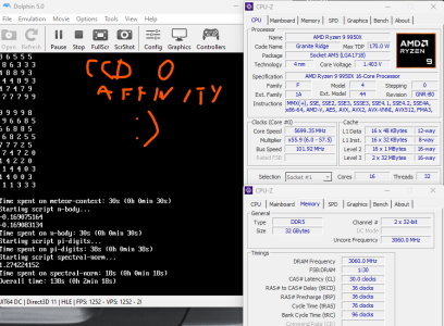 Doplhin5 CCD0 only 9950X 102FCLK PBO220 CO1 20 CO2 30.png