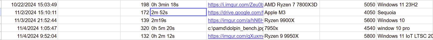 1730790180436.png