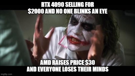 998h22.jpg