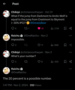 Screenshot_20241105-182105.png