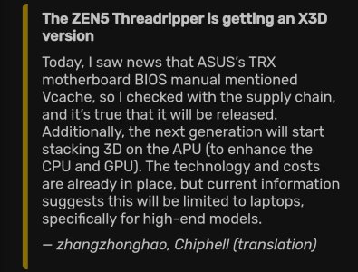 Screenshot_20241105-202812_Opera Touch.jpg