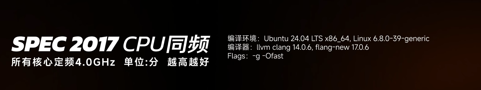 Screenshot_20241105-193734~3.png