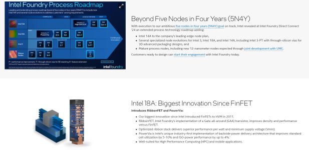 18APowervia.png