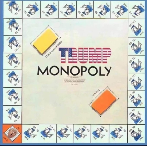 1730830831371.png