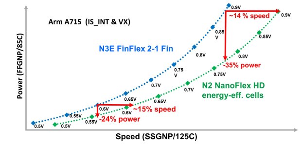 GbladOtXYAAh7yZ.jpg GbladOtXYAAh7yZ.jpg