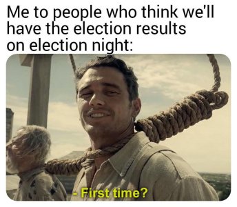 pb9whwurn7zd1.jpeg