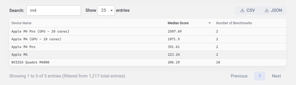 1730883549216.png 1730883549216.png