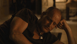 1730897952034.gif