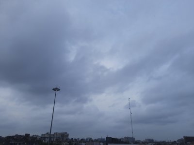 Sample-Image-file-Download.jpg