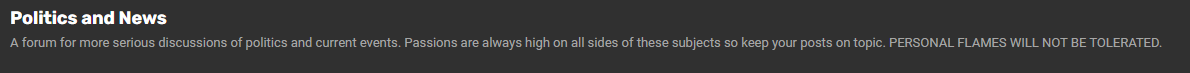 P&N.png