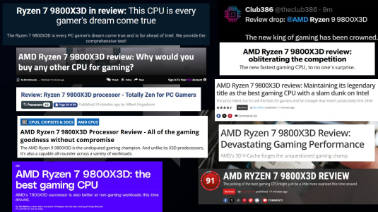 1730917731199.png