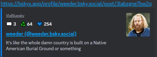 1730923398653.png