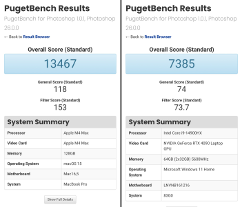 1730925226551.png 1730925226551.png