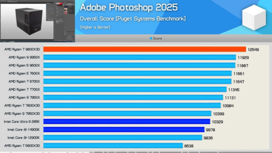 1730925314080.png 1730925314080.png