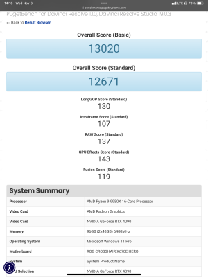 IMG_4587.png IMG_4587.png