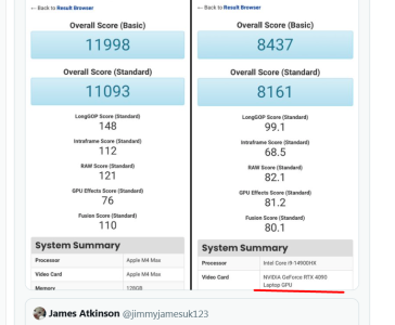 1730932236757.png 1730932236757.png