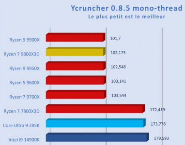 1730932533198.png