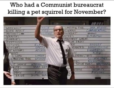 GbfoR5eaUAAW3iJ.jpg
