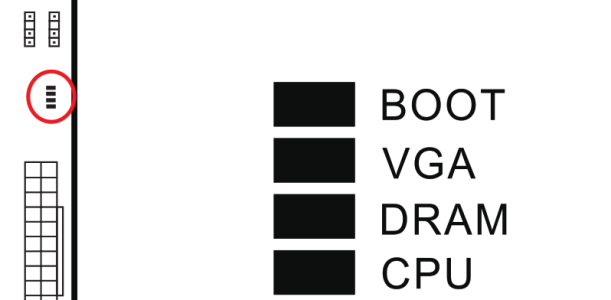 1730953221660.png