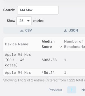 IMG_2799.jpeg IMG_2799.jpeg