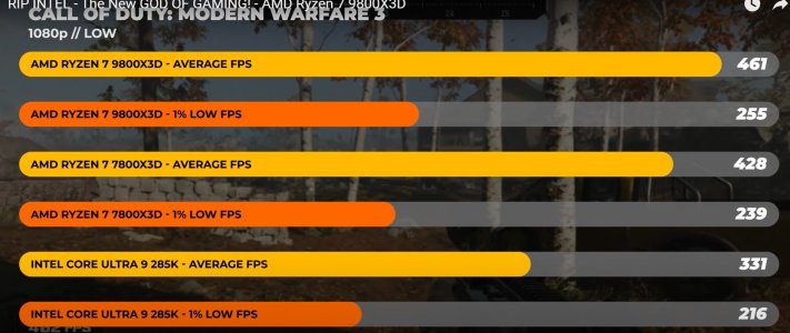 cod.jpg