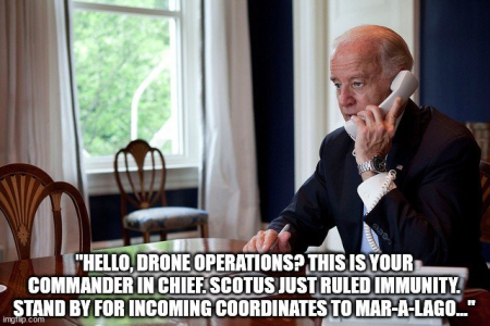 1730991287768.png 1730991287768.png