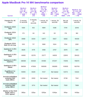 1730991471893.png 1730991471893.png