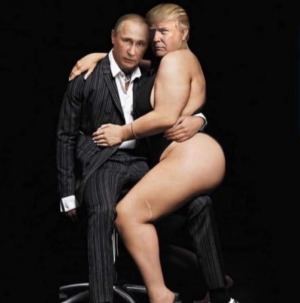 1730997544207.png 1730997544207.png