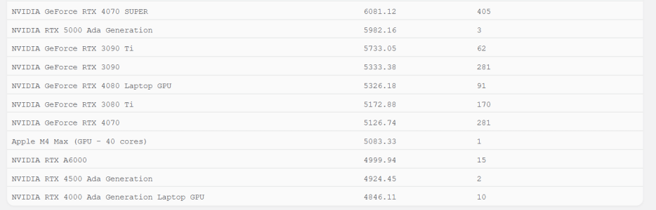 1731001357487.png 1731001357487.png