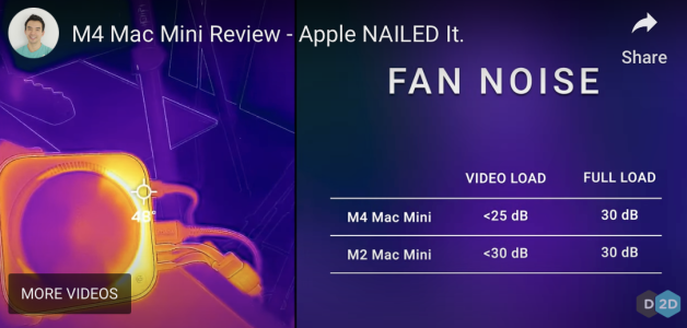 Screenshot 2024-11-07 at 2.10.37 PM.png