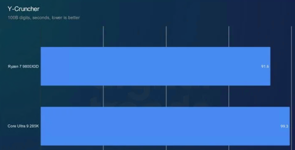 1731007999613.png