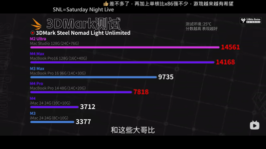 1731022462504.png