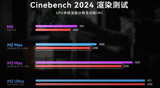 Screenshot_16.png