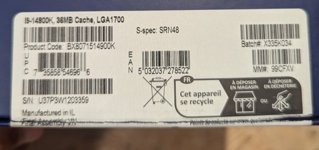 14900K box.jpg