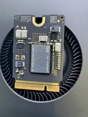 1731034877309.jpeg 1731034877309.jpeg