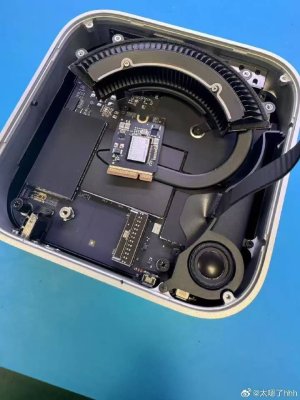 1731034883934.jpeg 1731034883934.jpeg