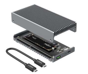 IMG_5754.jpeg IMG_5754.jpeg