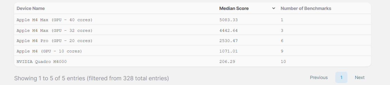 1731065852653.png 1731065852653.png