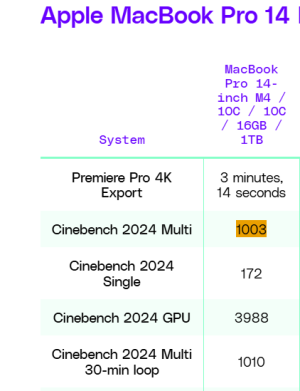 1731066264894.png 1731066264894.png