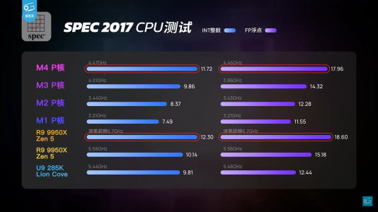 1731069539310.png 1731069539310.png