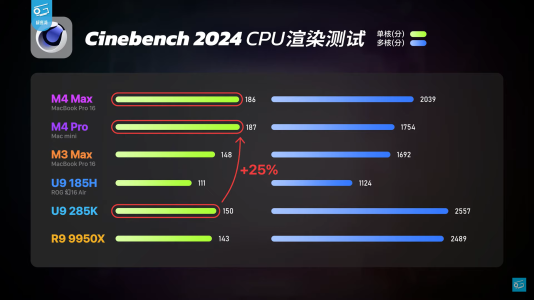 1731069584882.png 1731069584882.png